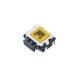 4 Pin 4.7x4.5 Push Button SMD Micro Tactile Switch