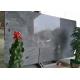 China Grey Galaxy  Multicolor Grey Subway/wall/Floor/Paving 30*60 grey marble Tiles slabs