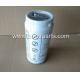 Good Quality Fuel Water Separator Filter For Doosan K1006529