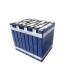 Waterproof No Memory Effect High Power 3.2V 202AH Lithium Iron Phosphate Battery Built in BMS For Measuring Equipment