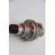 Small Internal Pioneer Pressurization Valve AR435-F04 SMC