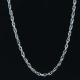 Fashion Trendy Top Quality Stainless Steel Chains Necklace LCS52-1