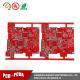 pcb printed circuit, pcb prototype supplier, pcb manufacturer in china