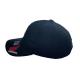 Custom Comfortable Sports Cap for Men Suitable for Four Seasons 58cm Size Customized