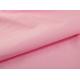 100% COTTON   FABRIC PLAIN DYED WITH SOLID COLOUR  CWT#110110