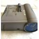 CC-PAIN01 Honeywell Analog Input Module DCS Parts PLC Module Brand New