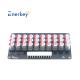 8S 9S 10S 5A Active Balancer Lithium / Lifepo4 / LTO Battery Balancer 24V 36V