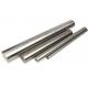 Pure Nickel Foil 99.99% 718 Inconel Bar For Construction