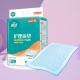 OEM Waterproof 30x36 Underpads Disposable Bed Pads For Elderly