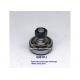 6901PJ agricultural plunger bearings cam follower bearings 19*63.5*22.5mm