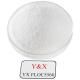 PAM YXFLOC5560 Anions Flocculant Anionic Faster settling speed