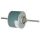 460V 1/2HP Single Phase Asynchronous Motor For Air Conditioner