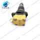 Fuel Injector 177-4752 1774752 177-4754 1774754 178-0199 1780199 10R-0782 For Engine Caterpillar 3126B