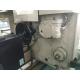 SD622-190CM WATER JET LOOM OF DOBBY SHEDDING WITH ELECTRIC TAKE-UP AND LET-OFF