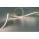 Doul White Flexible COB LED Strip DOT CTA Solder-Free Series