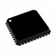 New Original Integrated Circuits Data Converter ICs LSOP40 ADC Chip IC Chips AD5412ACPZ