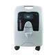 9L Medical Home Oxygen Concentrators With Real Time Display