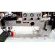 Long Arm Heavy Duty Zigzag Sewing Machine For Sail making FX-366-76-12HM