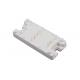 APTGT75DA120TG Automotive IGBT Modules High Efficiency 1200V 75A Boost Chopper IGBT Module