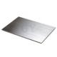 High Pressure 1.5mm Alloy Steel Sheet Nickel 200 201 Metal Plate