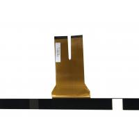 43 Inch Projected Capacitive Touch Panel Goodix 9271 Chipset I2C Interface