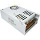 Fan 24V LED Driver 29A 700W Power Supply Line Light Box Led Module Light Strip