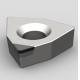CE Certified PCD Grinding High Reliability For PCBN Diamond Tools