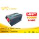 FSI-10224 Competitive Price OEM 220v 24v pure sine wave 1000 watt power inverters