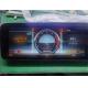 1920x720 LCD W213 Instrument Cluster Dashboard Panel For Mercedes Benz E Class