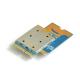 IEEE802.11a Dual Band Wifi Module Bluetooth 5.1 Wifi 6 Module