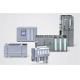Siemens 7TR6021-1/BB PLC Spare Parts
