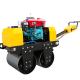 600mm Compaction Width Small Pedestrian Vibratory Road Roller for Compaction