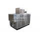 Industrial Air Desiccant Dehumidifier For Sewage Treatment Pump Station