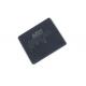 Integrated Circuit Chip STM32F429IIT6 Microcontroller IC 180MHz Single Core LQFP176