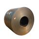 Full Hard Jis G3141 Cold Rolled Hot Rolled Carbon Steel Coils