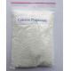 Calcium propionate CAS.NO.4075-81-4 food additives from China
