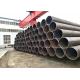 Engineering Offshore Onshore Projects Lsaw Welding Tube Steel