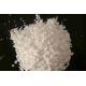 74% 77% 94% 95% food grade and industrial grade calcium chloride cacl2 flakes granular pellet