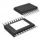 MP2908AGF-Z Ic Step Down Voltage Regulator Circuit 20-TSSOP-EP 	Power IC Chip