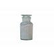 1.0Mpa 75% Al2O3 Heat Resistant Mortar For Fireplace