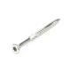 Stainless Steel Bugle Head Deck Screw for Wood Construction Guardrail Installation
