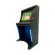 Lightweight Pot Of Gold Pokie Machine With 22'' Touch Screens