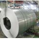 Cold Rolled Ba Bright Finish 410 430 600mm Stainless Steel Coil