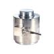 IP68 Alloy Steel Column Type Load Cell for Heavy Duty Applications High Precision WL-144