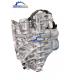 Dongfeng Fengxing T5 EVO 1.5T 7DCT300 Transmission Assembly Cvt