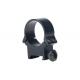 20mm Low Weaver Tactical Scope Rings 30mm Mount Diameter For Hunting