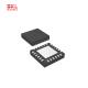 SC16IS750IBS 128-Pin IC Chip - Integrated Circuit For Data Communication
