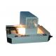 C201 BTZZ-Ⅰ Thermotropic fluorescence instrument for developing sweat fingerprint on paper