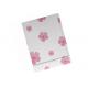 LDPE Bubble Personalized Poly Padded Envelopes For Small Business Mailing Packages