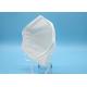 PM 2.5 Dust Health Face Mask High Filtration KN95 Face Mask Air Pollution